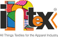 Intex South Asia Bangladesh Dhaka 2027