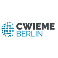 CWIEME Berlin Berlin 2027
