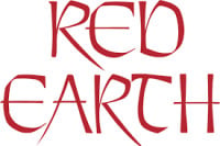 Red Earth Festival Oklahoma 2026