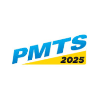 Precision Machining Technology Show Cleveland 2027