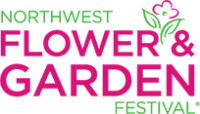 Northwest Flower & Garden Show Seattle 2027