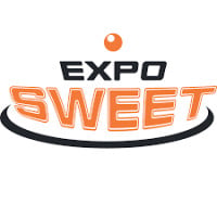 Sweet TARGi Katowice 2026