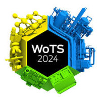 World of Technology & Science Utrecht 2026