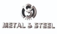 Metal & Steel Exhibition Cairo 2027
