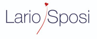 Lario Sposi 2026 Erba 2026
