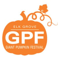 Elk Grove Giant Pumpkin Festival Elk Grove 2026