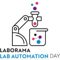 LabAutomation Expo Utrecht 2026