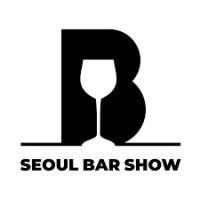 Seoul Bar & Spirit Show Seoul 2026