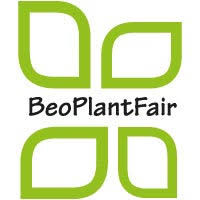 BeoPlant Fair Belgrade 2027