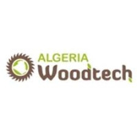 ALGERIA WOODTECH – The International fair of Wood, Woodwork, Equipment and Technologies. Algiers 2026
