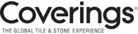 Coverings show Orlando 2027