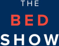 The Bed Show Telford 2026