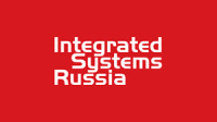 Integrated Systems Russia Coming soon 2027