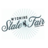 Wyoming State Fair Douglas 2026