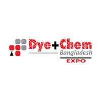 Dye+Chem Bangladesh Expo Rupganj 2026