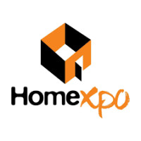 In-Home Expo Autumn Hong Kong 2027