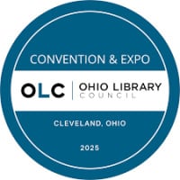 OLC Convention and Expo Cleveland 2026