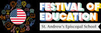 Festival of Education Farnborough 2026