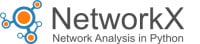 Network X 2026 Vienna 2026
