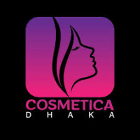 Cosmetica Dhaka Dhaka 2026