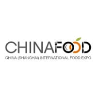 MoreFood Expo Shanghai 2027