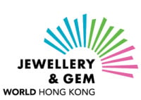 Jewellery & Gem WORLD: Pearls+ Hong Kong 2027