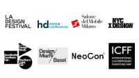 Interior / Design exhibition Tallinn 2027