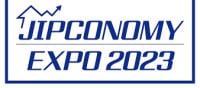 Jipconomy Expo Seoul 2026