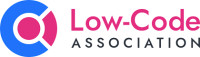 German Low-Code Day Hanover 2026