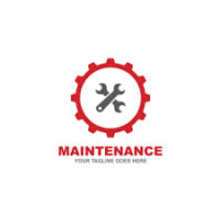 Maintenance - The Exhibition for Industrial Maintenance and Building Maintenance Tel Aviv 2027