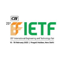 UVM Engineering and Technology Fair Burlington 2026