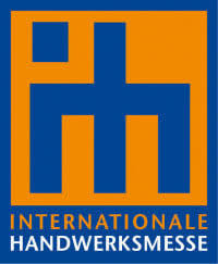 INTERNATIONAL CRAFT FAIR Munich 2027