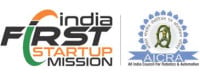 Startup Mahakumbh 6.0 New Delhi 2027