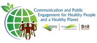 Asa Cssa & Sssa International  Meeting And Exhibition Baltimore Baltimore 2026
