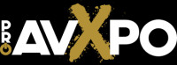 ProAV Expo Brøndby 2027