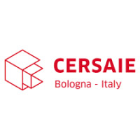 CERSAIE Bologna Bologna 2026