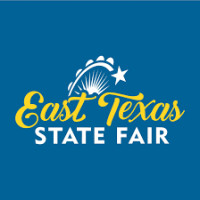 East Texas State Fair Tyler 2026