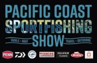 Sport Fishing Fair Stockholm 2027