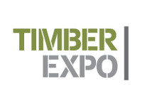 Timber Expo Birmingham 2026