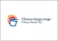 Vilnius Book Fair Vilnius 2027