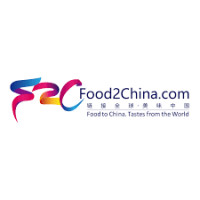 FOOD2CHINA EXPO(Imported Food Expo) Guangzhou 2026