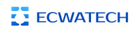 ECWATECH Moscow 2027