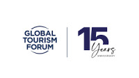 International Forum and Exhibition on Tourism REST Moscow 2026