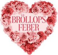 Brollops Feber Gothenburg Gothenburg 2027