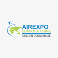 AIREXPO SHANGHAI 2027 - The 10th Shanghai International Aerospace Technology and Equipment Exhibition Shanghai 2027