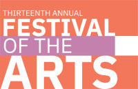Experience the Bayfield Festival of Arts 2025 Bayfield 2026