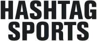 Hashtag Sports New York 2027