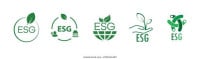 ESG PACK 2027 - ESG Sustainable Packaging Fair Goyang 2027