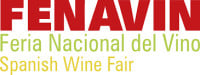 Spanish Wine Fair Ciudad Real 2027
