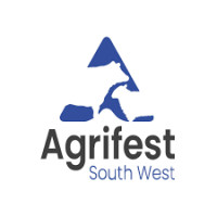 Home - Agrifest South West Exeter 2026